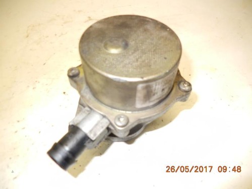 Renault clio vakuumpumpe - clio,
