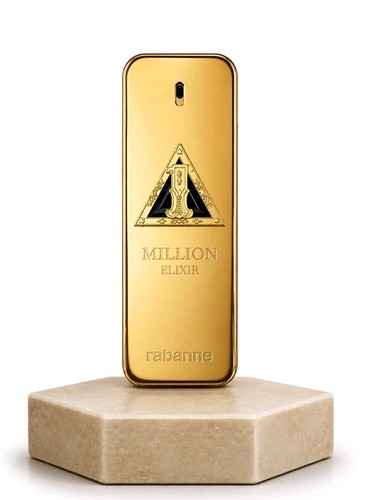 Paco rabanne million - paco, rabanne/