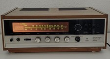Vintage Sansui model 350