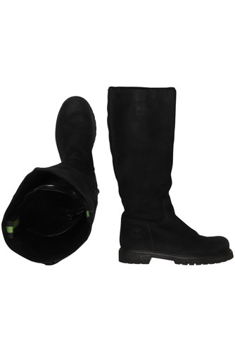 Panama jack stiefel - panama,