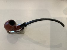 Vauen Nobile N153 Lesepfeife