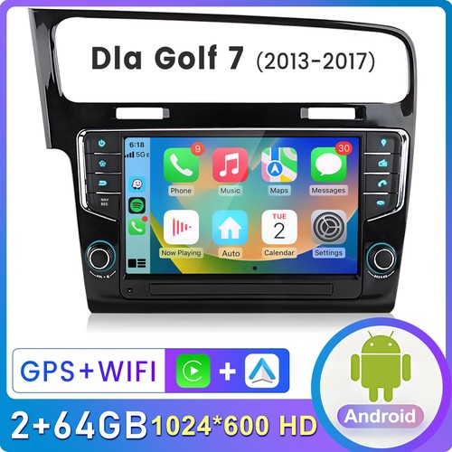 64g android 15 - 64g, autoradio