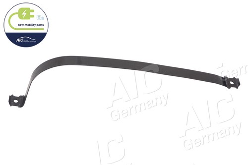 Halteband kraftstofftank new - halteband,