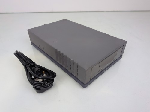 Sun microsystems 611 scsi - sun,