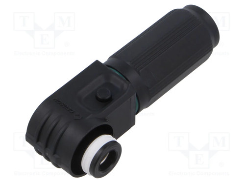 Degson esp 120a 00 - degson, esp-120a-25-bk-00