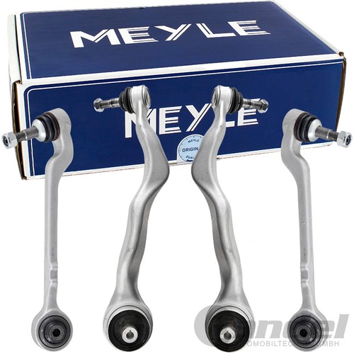 Meyle querlenker vorne - 4x,