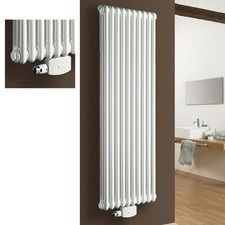 BEMM Mera M Höhe 2000 mm