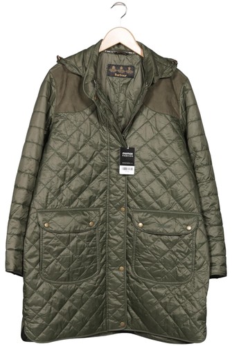 Barbour mantel damen jacke - barbour,