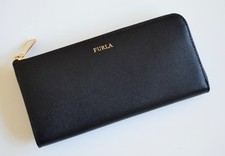 Furla Damen Geldbörse