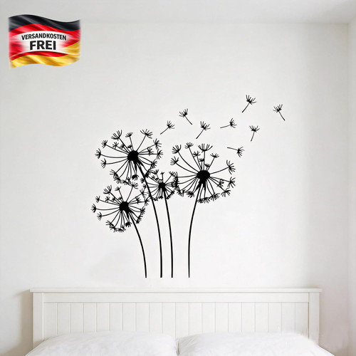 Metall wanddeko wohnzimmer - metall,