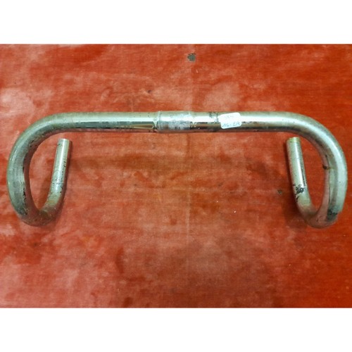 Lenker wanderer 385 25mm - lenker,