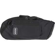 KORN Premium Gigbag f