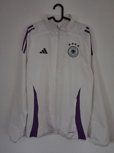 Original deutschland - original,
