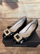 Edle konstantin starke pumps - edle,