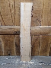 Kieferplatte Live Edge (008)