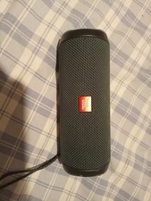 JBL FLIP | Essential 2 |