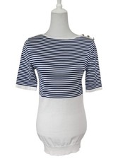 Chanel Sammler Pullover