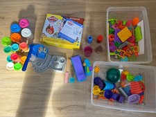Play doh kitchen creations - play-doh,