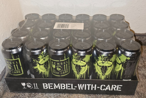 Apfelwein wein bembel with - apfelwein,