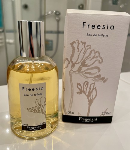Seltenes vintage parfum - seltenes,