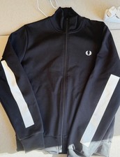 Fred Perry Jacke M