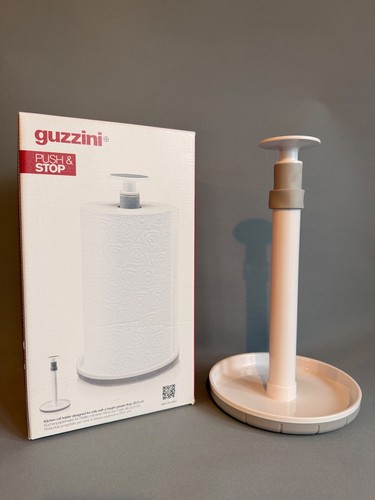 Guzzini