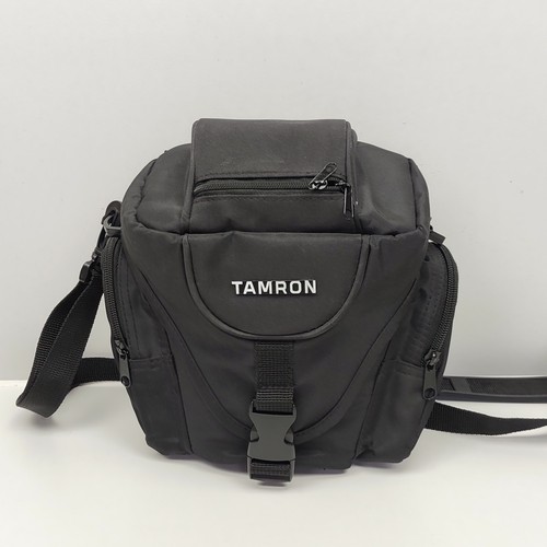 Tamron kameratsche 1505 - tamron, c-1505