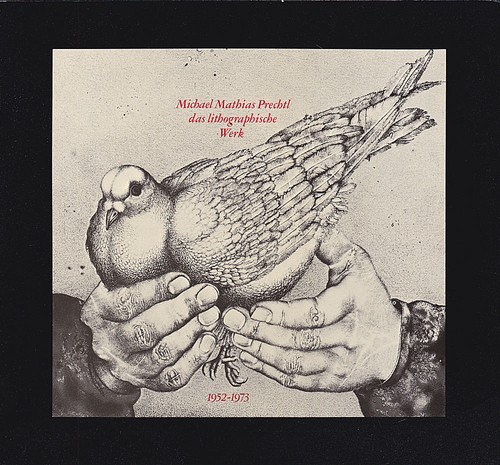 Michael matthias prechtl das - matthias,