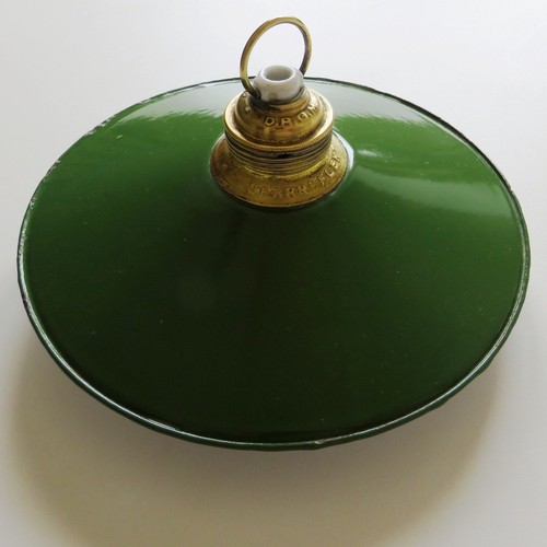 Sparnip antike - sparnip,