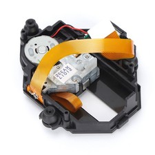 Laserlinse Optische Linse