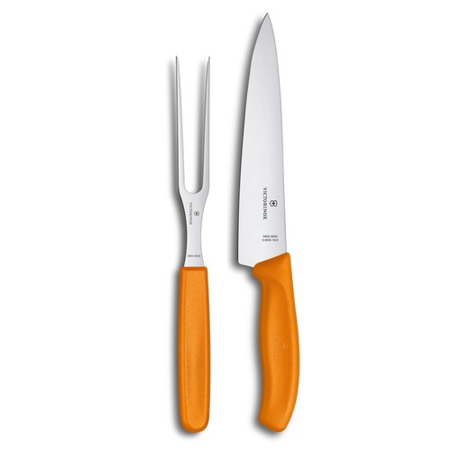 Victorinox swiss classic - swiss,