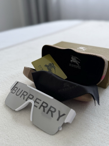Burberry damen shield - burberry,