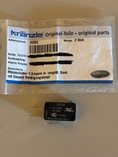 Orig. Kränzle ET – 44262