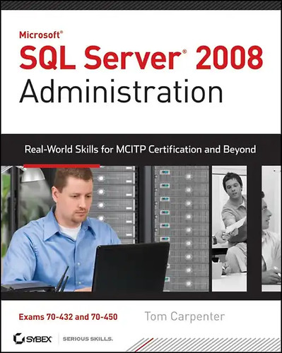 Sql server 2008 - server,