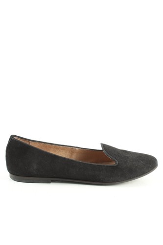Kmb slipper damen - slipper,