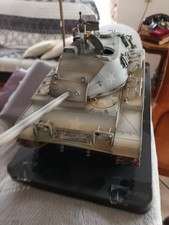 Walker Bulldog 1/24 US 21st Century Toys Modell