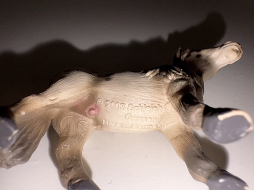 Schleich horse club 13278 - schleich,