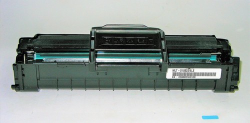 Samsung toner mlt - toner, mlt-d1082s