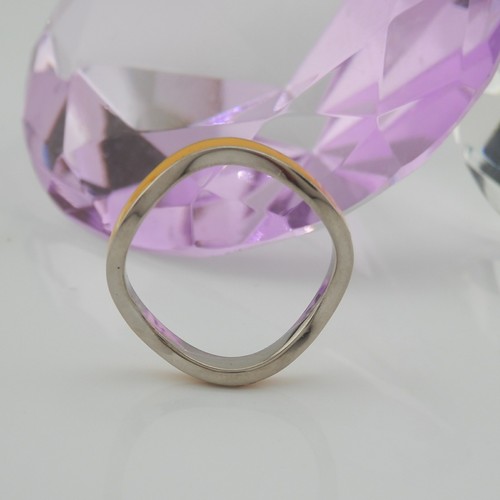 Ring niessing setanio 750 - niessing, -setanio-