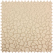 AKTION Trevira CS Velours de