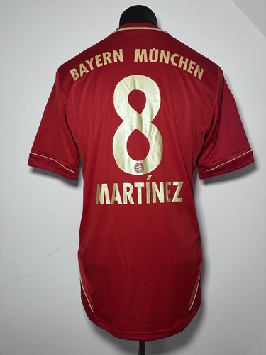 Bayern münchen trikot - fc,