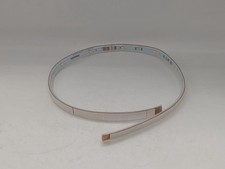 NUR SCHNITTLEISTE Philips Hue