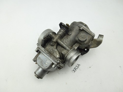 Vergaser mikuni 1t2 yamaha - 61,