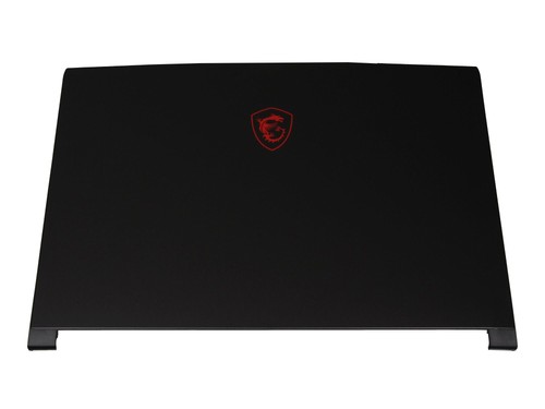 Msi gf63 thin 9scx - thin, 9scx/9scxr