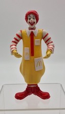Mc Donalds Sammelfigur -