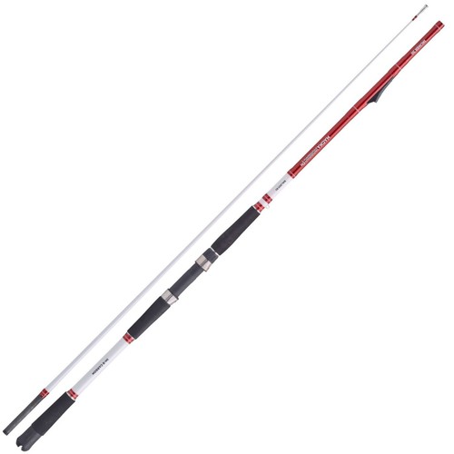 Balzer magna nordic pro - magna,