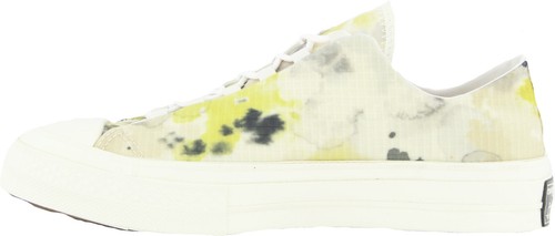 Neu converse sneaker - converse,