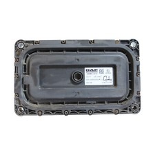 DAF CF 450 Steuergerät