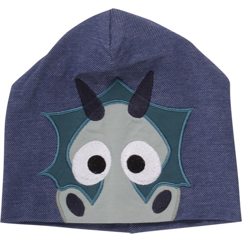 Fred world mütze beanie - fred's,