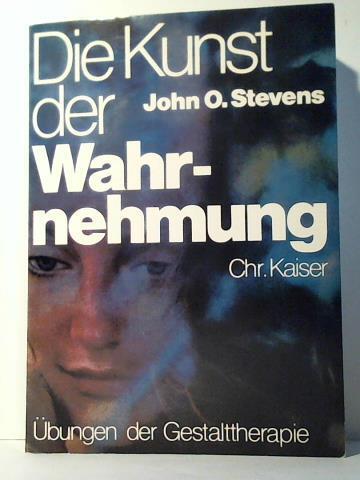 Die kunst der - die,